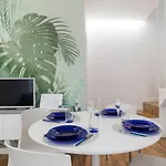 Italianway Easy - Ciro Menotti 18 아파트 *